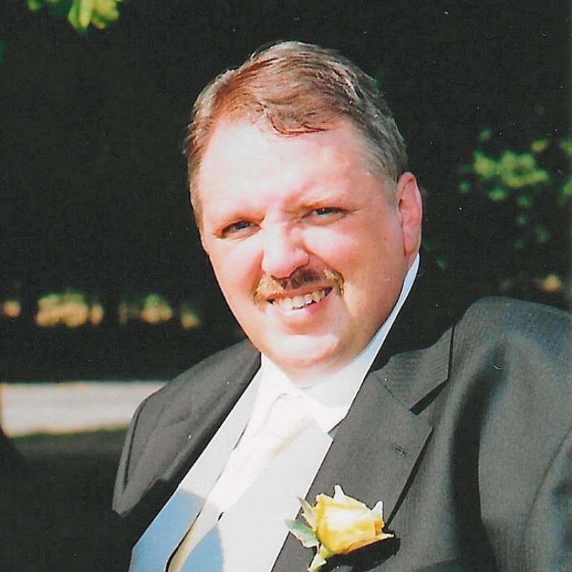 afc-croydon-athletic-peter-smith-funeral-details